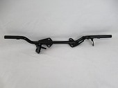 HONDA ���� LY125Fi[WH125-20/2020ǯ��ǥ�] �ᥤ�󥹥ƥåץС� #50610-2L1-A00��2021ǯ��ǥ��Բġ�