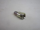 HONDA ���� CBF125R �ߥ顼�����ץ��� #90111-KZG-900 ��BOLT, R. ADAPTER, 10MM��