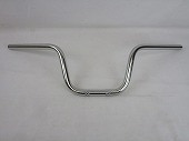 HONDA ���� LY125Fi �ϥ�ɥ�С� #53100-2L0-A00 ��PIPE,STRG HANDLE��