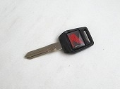 HONDA ���� CB200X/HORNET2.0 �֥�󥯥��� #35121-KPP-N01