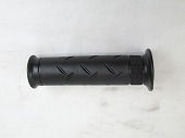 HONDA ���� HORNET2.0 ���ϥ�ɥ륰��å� #53166-KSP-A70 ��GRIP, L. HANDLE��