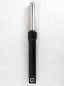 HONDA ���� Dio110Fi[����ɻ���] ���ե���ȥե�����ASSY #51400-K0Y-D02 ��FORK ASSY., R. FR.(ENDURANCE)��