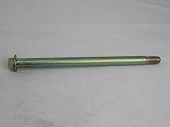 YAMAHA ���� WR155R �ե���ȥ������륷��ե� #BK6-F5181-00 ��AXLE, WHEEL��