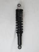 KAWASAKI  W175['18-'19]/W175 SE['18-'19]/W175 Cafe['19-'20] ꥢڥ󥷥 [֥å] #45014-0604-10 SHOCK ABSORBER, BLACK