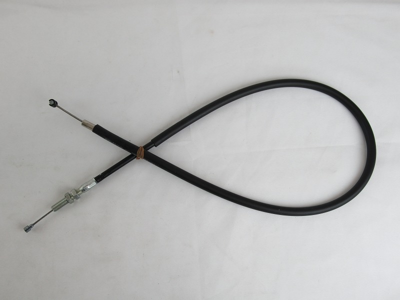 YAMAHA ���� MT-15 ����å������֥� #B9D-F6335-00 ��WIRE, CLUTCH��