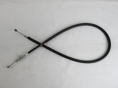 YAMAHA ���� MT-15 ����å������֥� #B9D-F6335-00 ��WIRE, CLUTCH��