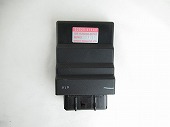 SUZUKI  ɻͥSF250['20-] /ɻͥ250ͥå['20-] Fiȥ˥å #32920-41KA0-000