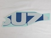 SUZUKI  250ͥå['20-] ե졼५Сƥå #68131-42K50-AGQ TAPE,FRAME COVER FR,R (BLUE,WHITE)