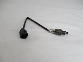 HONDA ���� HORNET2.0/CB200X O2���󥵡� #36532-K1L-D01
