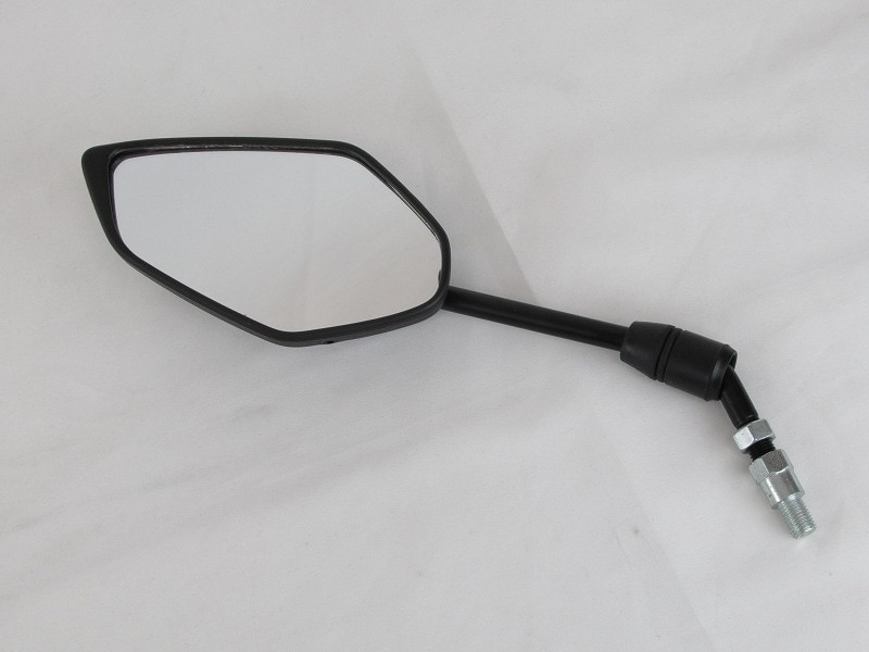 YAMAHA ���� MT-15 ���ߥ顼 #B9D-F6280-00  ��REAR VIEW MIRROR ASSY (LEFT)��