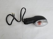 YAMAHA  MT-15 եȥ󥫡ASSY #B1P-H3310-00  FRONT FLASHER LIGHT ASSY 1