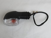 YAMAHA  MT-15 եȥ󥫡ASSY #B1P-H3320-00  FRONT FLASHER LIGHT ASSY 2