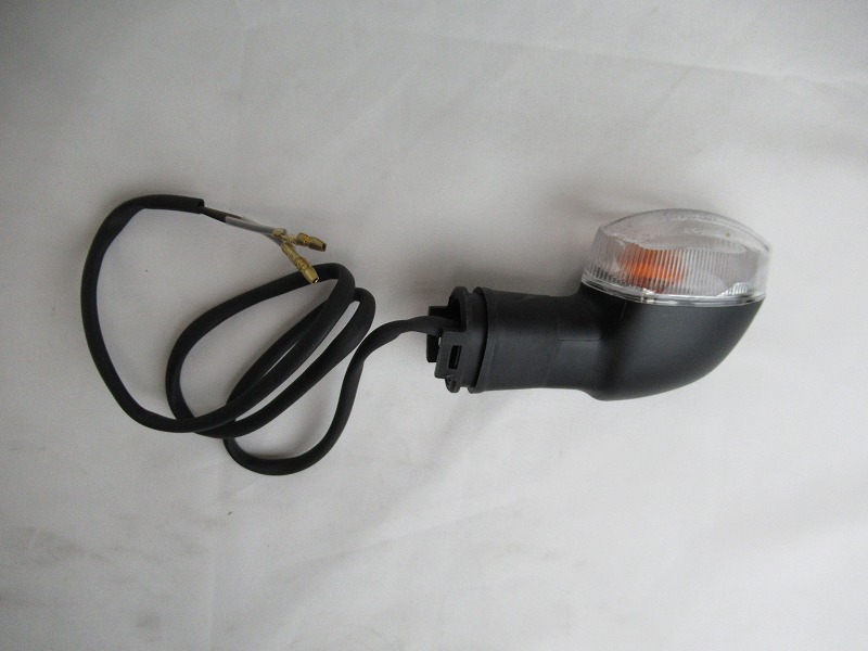 YAMAHA ���� MT-15 ���ꥢ�����󥫡�ASSY #B9D-H3330-10  ��REAR FLASHER LIGHT ASSY 1��