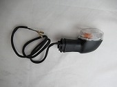 YAMAHA  MT-15 ꥢ󥫡ASSY #B9D-H3330-10  REAR FLASHER LIGHT ASSY 1