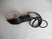 YAMAHA  MT-15 ꥢ󥫡ASSY #B9D-H3340-10  REAR FLASHER LIGHT ASSY 2