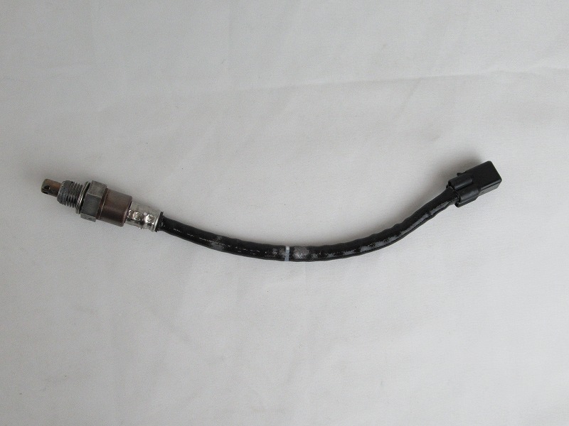 YAMAHA 純正 YZF-R15 BS6 [’20-/インド仕様] O2センサー #B0T-H592A-00 【SENSOR, OXYGEN ...