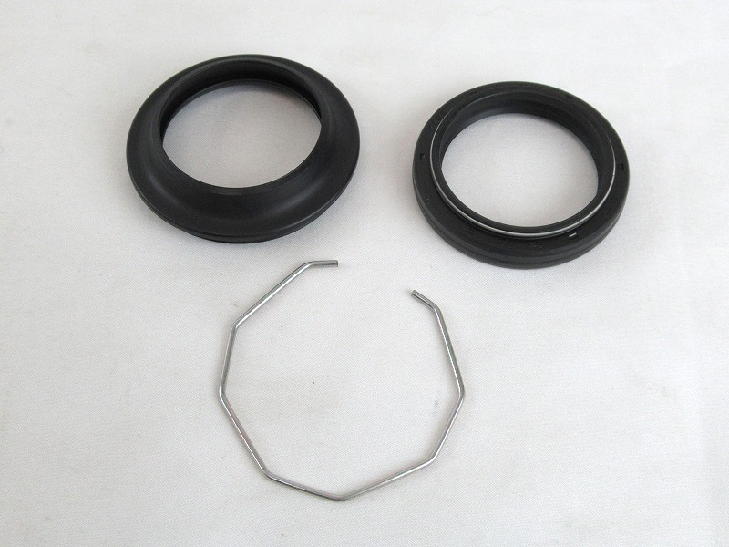 YAMAHA ���� FZ25/FAZER25/FZS25/FZ-X/FZS-Fi/FZ-Fi/����ɻ���MT-15[-'21]/����ɻ���YZF-R15V3.0 �ե����������륷���륻�å�[��¦1���å�] #2GS-F3145-00/#2GS-F3144-00/#21C-F3156-00