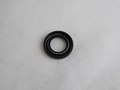 TVS ���� XL100 �ɥ饤�֥���եȥ����륷���� #T4080540 ��OIL SEAL SHAFT DRIVEDIA 17X29X6��