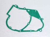 TVS ���� XL100 ������󥯥������������å� #P6030060