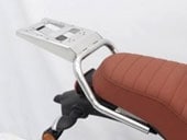 BEYOND FZ-X ꥢꥢChopsꥸʥ