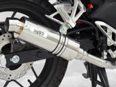 BEYOND WINNER-X[�����ֹ桧RLHKC37����Ϥޤ��ǥ�] ���ƥ�쥹�ޥե顼 ���ݡ���TYPE��Chops���ꥸ�ʥ��