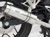 BEYOND WINNER-X[�����ֹ桧RLHKC37����Ϥޤ��ǥ�] ���ƥ�쥹�ޥե顼 �Х�����TYPE��Chops���ꥸ�ʥ��