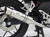 BEYOND WINNER-X[�����ֹ桧RLHKC37����Ϥޤ��ǥ�] ���ƥ�쥹�ޥե顼 �ݥåѡ�TYPE��Chops���ꥸ�ʥ��