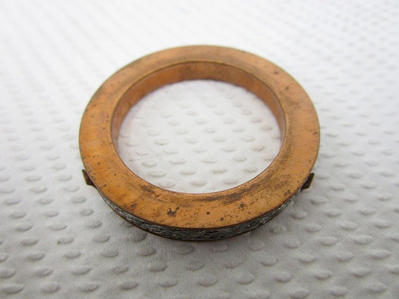 YAMAHA  NVX155/NVX125/AEROX155/XSR155/R15M/R15V4/YZF-R15 V3.0[ɻ]/MT15[ɻ] ȥå