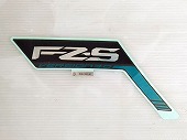 YAMAHA ���� FZS-Fi �����󥯥����륹�ƥå��� #B4G-F4247-00 