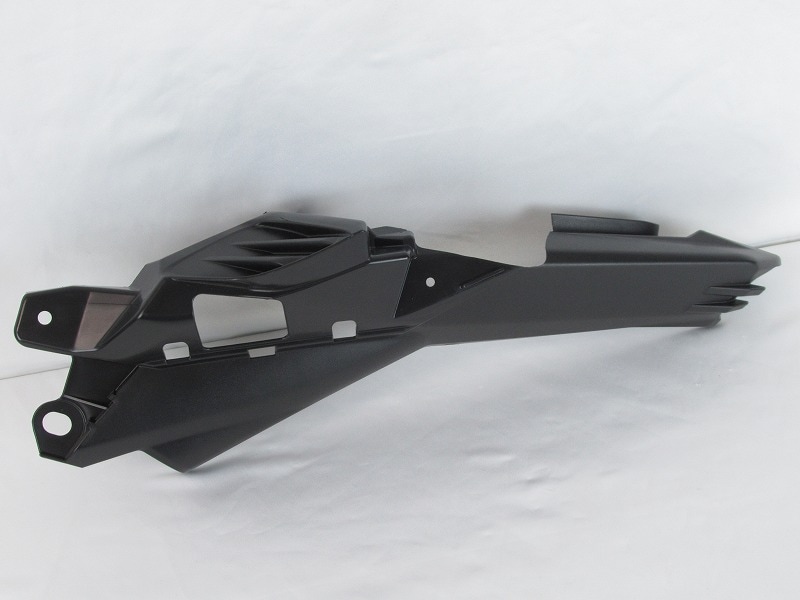 YAMAHA ���� FZS25/FZ25/FAZER25 ���ơ��륤��ʡ������� #B97-F1731-00