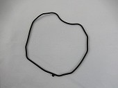 YAMAHA  FZS-Fi/FZ-X إåɥå #2GS-E1193-20 GASKET, HEAD COVER 1