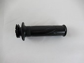 YAMAHA ���� FZ-X/FZS-Fi �����åȥ륰��å� #B1N-F6240-00 ��GRIP ASSY��