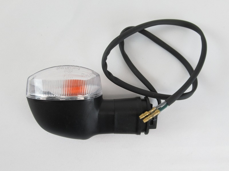 YAMAHA 純正 FZ-X[-'22] 右リアウィンカー[白熱電球] #BCL-H3340-00
