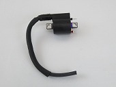 YAMAHA ���� FZ-X/FZS-Fi �����˥å���󥳥��� #B9X-H2310-00 ��IGNITION COIL ASSY��