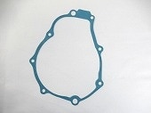YAMAHA  FZ-X/FZS-Fi 󥯥Сå #2GS-E5451-00 GASKET, CRANKCASE COVER 1