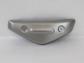 YAMAHA ���� FZ-X ������饦�ɥ��С� #BCL-F137U-00-P0 ��GUIDE, AIR 1��