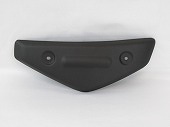 YAMAHA ���� FZ-X ������饦�ɥ��С� #BCL-F137U-00-P1 ��GUIDE, AIR 1��