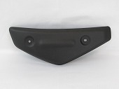 YAMAHA ���� FZ-X ������饦�ɥ��С� #BCL-F137V-00-P1 ��GUIDE, AIR 2��