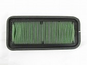 YAMAHA ���� FZ-X �������꡼�ʡ�������� #B9P-E4450-00 ��ELEMENT ASSY, AIR CLEANER��