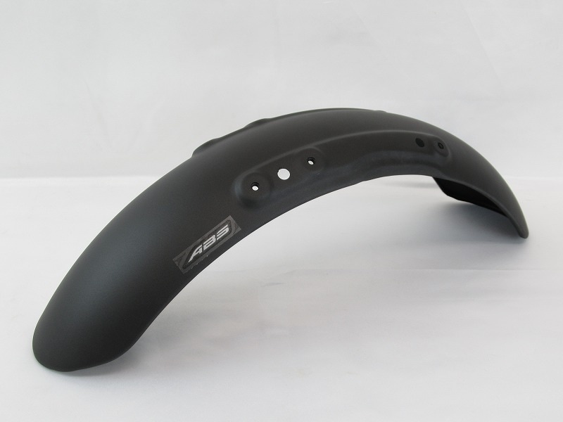 YAMAHA ���� FZ-X �ե���ȥե������[�ޥåȥ֥�å�] #BCL-XF151-00-P0