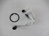 YAMAHA  FZ-X ե塼ݥ #BCL-E3907-00/2GS-F414G-01 FUEL PUMP COMP./SEALۥå