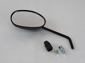 YAMAHA ���� FZ-X ���ߥ顼 #B44-F6280-00 ��REAR VIEW MIRROR ASSY (LEFT)��