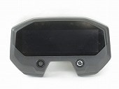 YAMAHA ���� FZ-X[-'22] �᡼����ASSY #BCL-H3500-00 ��METER ASSY��