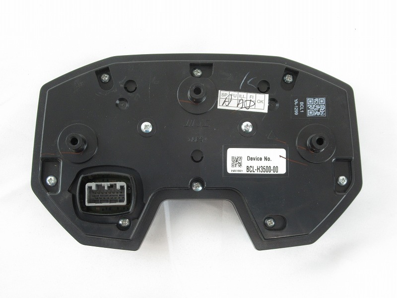 総メンテナンス済みYAMAHA450完全整備　試奏確認済み　極響き　美品 商品検索 - 中古楽器の販売 【Qsic】 全国から絶え間なく中古