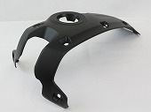 YAMAHA ���� FZ-X ���󥯥��С�[����] #BCL-F171A-00 ��COVER, TOP��