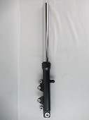 YAMAHA ���� FZ-X ���ե���ȥե�����ASSY #BCL-F3103-00 ��.FRONT FORK ASSY (R.H)��