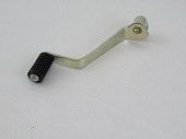 YAMAHA ���� FZ-X ���եȥڥ��� #BCL-E8110-00 ��SHIFT PEDAL ASSY��