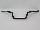 YAMAHA ���� FZ-X �ϥ�ɥ�С� #BCL-F6111-00 ��HANDLEBAR��