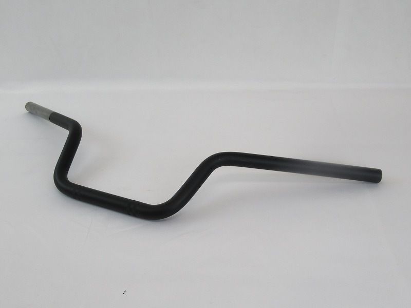 YAMAHA 純正 FZ-X ハンドルバー #BCL-F6111-00 【HANDLEBAR