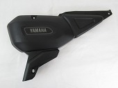 YAMAHA ���� FZ-X �������ɥ��С� #BCL-XF171-10/00 ��COVER, SIDE 1��